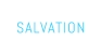 SALVATION
